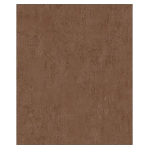 Papel de Parede Edantex Unique - Imitação Textura Marrom