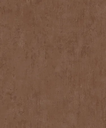Ver imagem 1 de Papel de Parede Edantex Unique - Imitação Textura Marrom