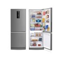 Ver imagem 4 de Geladeira 2 Portas 460 Litros Inverter Frost Free Nr-bb64pv1xb Panasonic