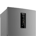 Ver imagem 2 de Geladeira 2 Portas 460 Litros Inverter Frost Free Nr-bb64pv1xb Panasonic
