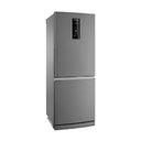 Ver imagem 1 de Geladeira 2 Portas 460 Litros Inverter Frost Free Nr-bb64pv1xb Panasonic