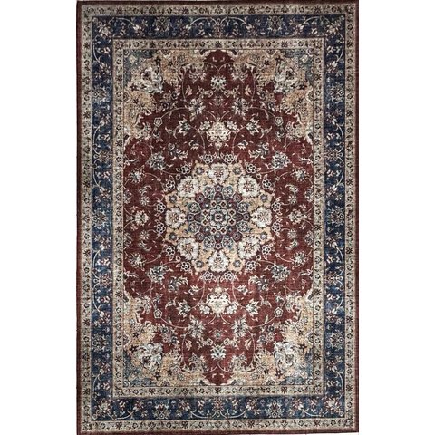 Tapete Fenix 240x300 G4672-7