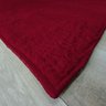 Tapete Macio Cereja 2.00x2.50 Antiderrapante Inspira Comfort - 4
