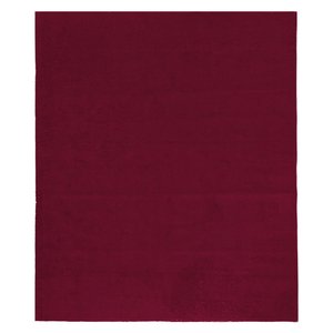 Tapete Macio Cereja 2.00x2.50 Antiderrapante Inspira Comfort