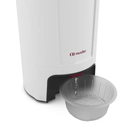 Ver imagem 3 de Centrífuga de Roupas Fit 12,6kg Dupla Tampa 220v Branca Mueller