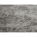 Ver imagem 2 de Tapete Foffo Chumbo - 200x300cm
