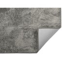 Ver imagem 3 de Tapete Foffo Chumbo - 200x300cm