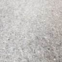 Ver imagem 4 de Manta Geotextil Bidim Drenagem Jardim 150mts² - 2,30x65,21mts FIBRATEX