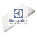 Ver imagem 7 de Capa Traseira Isopor Refrigerador Electrolux Dfn52- 67402447