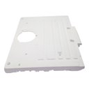 Ver imagem 5 de Capa Traseira Isopor Refrigerador Electrolux Dfn52- 67402447