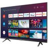 Smart Tv 40" Tcl Led Full Hd Hdr Wi-fi Android Comando de Voz - 40s615 Semp Toshiba - 4