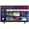 Smart Tv 40" Tcl Led Full Hd Hdr Wi-fi Android Comando de Voz - 40s615 Semp Toshiba - 2