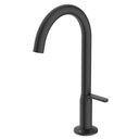 Ver imagem 1 de Torneira Lavatorio Mesa Celite Design Preto Matte B5022cgr00
