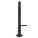 Ver imagem 2 de Torneira Lavatorio Mesa Celite Design Preto Matte B5022cgr00