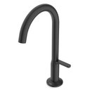 Ver imagem 4 de Torneira Lavatorio Mesa Celite Design Preto Matte B5022cgr00