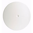 Ver imagem 1 de Placa Cega Redonda 618540 Pialplus - 618540 - Pial-silentoque Placa Cega Redonda 618540 Pialplus Pia