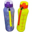 Ver imagem 2 de Tupperware Kit 2 Garrafas Aquavibe 1,2 Litros