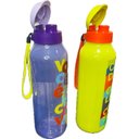 Ver imagem 3 de Tupperware Kit 2 Garrafas Aquavibe 1,2 Litros