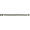 Ver imagem 1 de Engate Flex Japi Aco Inox Trancado 50cm