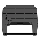 Ver imagem 4 de Fita Pdv Tinta L9000 Balança Filizola Toledo 1 Unidade