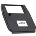 Ver imagem 2 de Fita Pdv Tinta L9000 Balança Filizola Toledo 1 Unidade