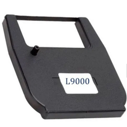 Fita Pdv Tinta L9000 Balança Filizola Toledo 1 Unidade - 2