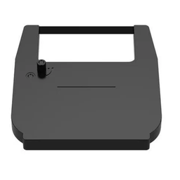 Fita Pdv Tinta L9000 Balança Filizola Toledo 1 Unidade - 1
