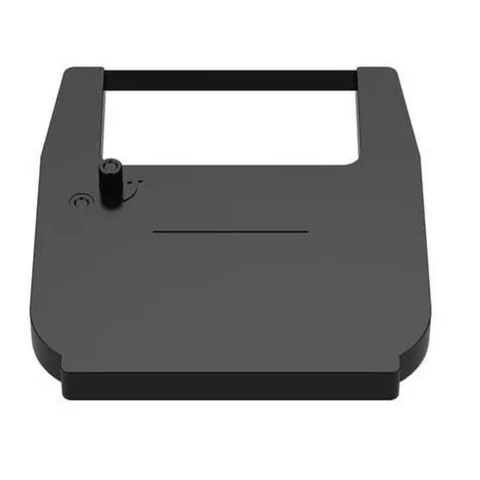 Fita Pdv Tinta L9000 Balança Filizola Toledo 1 Unidade