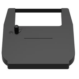 Fita Pdv Tinta L9000 Balança Filizola Toledo 1 Unidade - 3