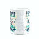 Ver imagem 3 de Caneca Flork Professor - Os Melhores Inspiram