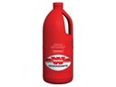 Ver imagem 1 de Desoxidante Removedor de Ferrugem Wanda 9475 Lt