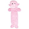Pelúcia Macaco Gigante Monkey Fleece com som divertido para cães Jambo Monkey Fleece Grande - 2