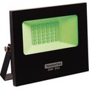 Ver imagem 1 de Refletor LED Tramontina 30 W Luz Verde Tramontina