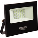 Ver imagem 2 de Refletor LED Tramontina 30 W Luz Verde Tramontina