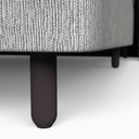 Ver imagem 4 de Conjunto Box Viúva Mola Prodormir Top Bambu