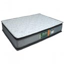 Ver imagem 1 de Colchão Casal BECFLEX Espuma Becflex Titan Pillow 1,28
