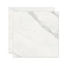 Porcelanato Polido Com Da Linha Palazzo Covelano 90x90cm - 4