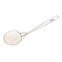 Ver imagem 1 de Escumadeira Pasteleiro Aramada Nr 26 Alemtex 032/26