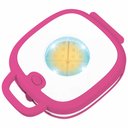 Ver imagem 1 de Panquequeira Infantil Elétrica - Casa Encantada - Zippy Toys