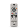 Controle Sky Digital - 1