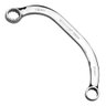 Chave Estrela Starter 11 X 13 Mm Original Belzer - 1