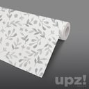 Ver imagem 5 de Papel de Parede Flores de Outono