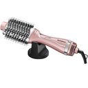Ver imagem 1 de Escova Secadora By Juliette, 3 em 1, 1300w, Bivolt Esju01 Mondial
