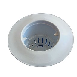 Clorador Flutuante para Piscina Margarida Clorador Flutuador de Pastilhas de Cloro - 200g - 4