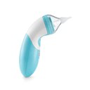 Ver imagem 5 de Aspirador Nasal Elétrico Azul Perfect Baby Multikids Baby - Bb1165out [reembalado] Bb1165out Multiki