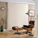 Ver imagem 4 de Cortina persiana rolô blackout 1,00m x 2,00m sem bandô