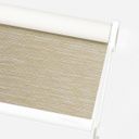 Ver imagem 7 de Cortina persiana rolô blackout 1,00m x 2,00m sem bandô