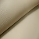 Ver imagem 3 de Cortina persiana rolô blackout 1,00m x 2,00m sem bandô