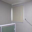 Ver imagem 5 de Cortina persiana rolô blackout 1,00m x 2,00m sem bandô