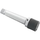 Ver imagem 2 de Mandril Flutuante Cm3 + Adaptador M4,m5,m6,m8,m10,m12,m16